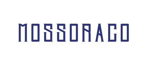 Mossoraco